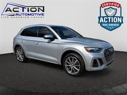 Image result for Florett Silver 2017 SQ5