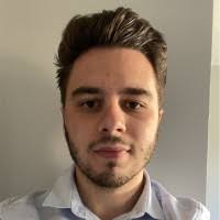 Antoine Bernard Email & Phone Number