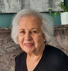 Howard Rothstein's Instagram, Twitter & Facebook