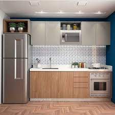 Kitchens ideas & kitchen designs. 30 Elegant And Small Kitchen Set Design Ideas Page 34 Of 34 Small Kitchen Set Kitchen Design Kitchen Sets