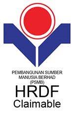 Use this service to see how to claim if you paid too much on: Human Resources Development Fund Hrdf Kolej Asa