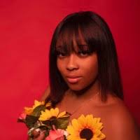 30+ "Ashley Mace" profiles