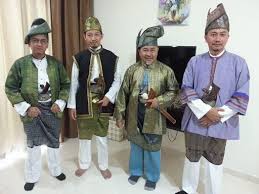 1963 pada 4 julai 1963 jawatankuasa palang merah antarabangsa ( icrc. Sejarah Ringkas Pekida Tiga Line Iluminasi