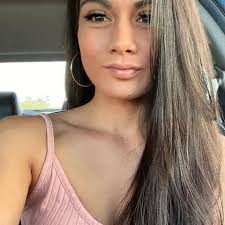 Fundraiser for Rhonda Tanuvasa by Sandra Bernard : Jessica Tanuvasa  Memorial Fund