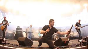 Румыния добавлен 5 мар 2011. Vita De Vie