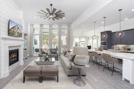 We did not find results for: Choosing A Floor Plan For Your Family 4 Tips To Consider Perry Homes