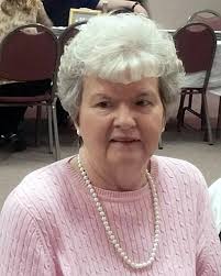 Peggy Ratliff's Instagram, Twitter & Facebook