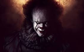 Hd Wallpaper Pennywise The Dancing Clown Horror Fear Portrait Evil One Person Wallpaper Flare The official pennywise facebook page. pennywise the dancing clown horror