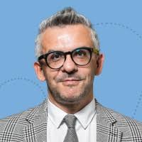 600+ "Sciutto" profiles