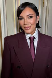 Beyonce lë binjakë vetëm për të ndjekur të motrën në festival