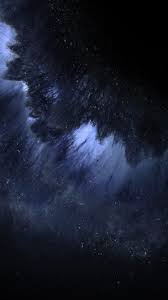 Wallpaper Iphone 11 Pro Iphone 11 Pro Max Dark 4k Apple September 2019 Event Os 22136 Space Iphone Wallpaper Ipad Pro Wallpaper Apple Wallpaper Iphone