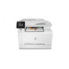 Hp laserjet pro mfp m130fn printer series full feature software and drivers includes everything you need to install and use your hp printer free download hp laserjet pro mfp m130fn for windows 10, 8, win 7, xp, vista. Hp Laserjet Pro Mfp M130fn North Wales Copiers