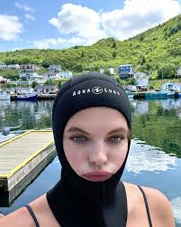 Abbey Ries (@abbey_ries) • Instagram photos and videos