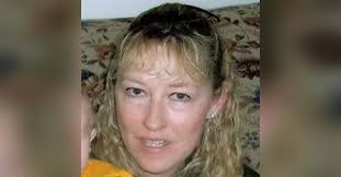 Beverly Bea Milfred Obituary