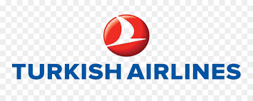 The combination of blue, red and white color gives it a professional look. United Airlines Logo Png Download 1024 403 Free Transparent Turkish Airlines Png Download Cleanpng Kisspng