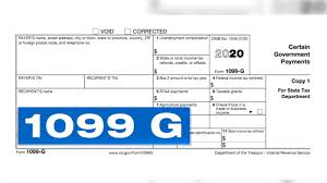 What if i already filed my unemployment taxes? 2020 Income Tax Filing Tips For People Who Got Unemployment Benefits Or Never Got Stimulus Check Abc7 Chicago