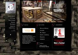 Maybe you would like to learn more about one of these? Wirtualne Muzeum Powstania Warszawskiego Muzea W Polsce Wirtualne