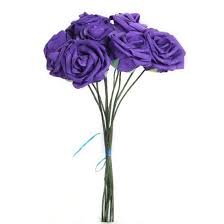 We did not find results for: 10pcs Lot 7cm Purple Artificial Flowers For Wedding Decorations Fake Rose Flower Bouquet Home Party Decor Purple Artificial Flowers Artificial Flowersartificial Flowers For Wedding Aliexpress