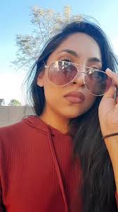 clearing the drafts 🤪 #abodyhasbeendiscoveredchallenge