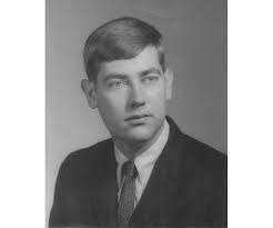 Leon Elrod Obituary (2021)