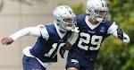 Dallas Cowboys offseason grade: Dallas beefs up its defense