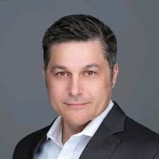 Our new CEO, Jason Walbridge, sat down with NZ Herald's Anne Gibson to talk  Scorpion tanks, mandatory carded play, and the opening of the Horizon by  SkyCity.