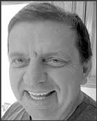 Dennis Deiter Obituary