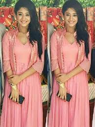 Ø®ÙÙÙØ© ØªØ­Øª Ø§ÙØ£Ø±Ø¶ ÙÙÙØ² Yeh Rishta Kya Kehlata Hai Naira Dress Outofstepwineco Com When shopping for a lehenga or saree online, pay attention to the. yeh rishta kya kehlata hai naira dress