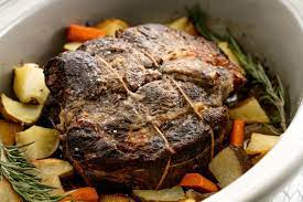Crock Pot Roast Beef Makes The Best Sandwiches Recipe Roast Beef Recipes Crockpot Recipes Beef Slow Cooker Roast Beef