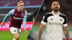 Get the latest west ham united news, scores, stats, standings, rumors, and more from espn. West Ham V Fulham Live Stream Tv Coverage And Ppv Price Bt Sport