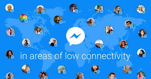 Got one of those creaky old android phones? If You Don T Have Space On Your Phone You Can Download Messenger Lite