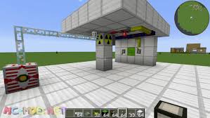 Red power 2 · 17. Industrial Craft 2 Mod 1 11 2 1 10 2 For Minecraft
