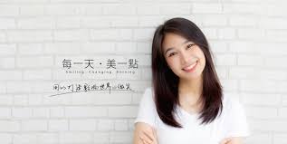 乌鸦小姐与蜥蜴先生 | 锦心似玉 | 我的小确幸. æ™‚ä»£å¤©ä½¿