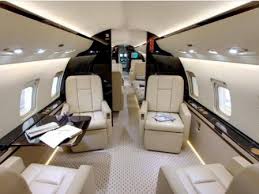 What Means Legs Empty Opportunities Empty Legs Means A Flights Have Been Reserved And The Main Client Private Jet Interior Private Jet Luxury Private Jets
