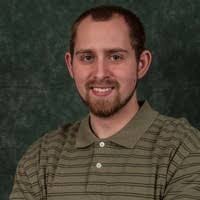 Aaron Etzler's Instagram, Twitter & Facebook