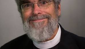 Image result for Jesuit Brothers 2017
