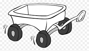 1080 x 1024 jpeg 86 кб. Tile Art Nouveau Circle Wheel Wheel Clipart Black And White Stunning Free Transparent Png Clipart Images Free Download