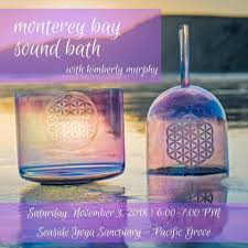 We did not find results for: Tonight Soundbath Singingbowls Seaside Yoga Sanctuary Facebook