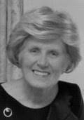 Paula Calhoun Obituary (2013)