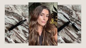 El babo y karely ruiz colaboracion Cabe recordar que el