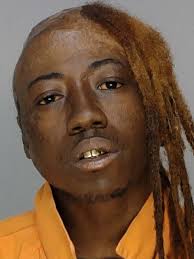 Man charged with murder after fatal shooting at Macon's Magnolia Court Motel