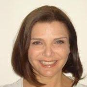 Maria Corujo (elenacorujo)