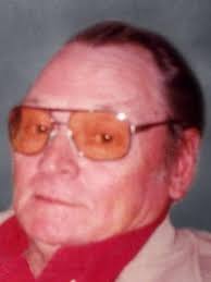 Search Sidney Walker Obituaries and Funeral Services