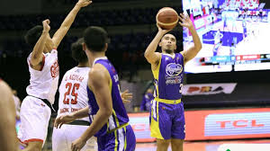 And that it came at the expense of rival barangay ginebra further sweetened the pot. Xsp43j4efa5cvm