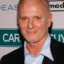 Profile Picture of Anthony Geary - IMDbon Google