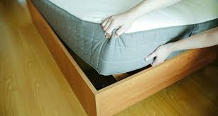 The sleep number® classic series: Sleep Number C2 Vs C4 Online Mattress Review