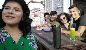 Haemes Senf: Ein Traum für mich: haemeulrich.com ist Familienbetrieb!