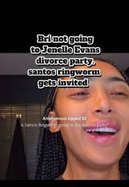 Brianna Olsen Teen Mon