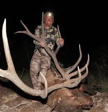Top 10 Tips On Archery Spot and Stalk Hunting Skills — Arizona Archery Club