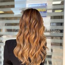 Ecco le acconciature più belle da copiare! Ricci E Boccoli Con La Piastra 5 Metodi Facili E Veloci Per Risultati Top